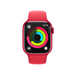 Apple Watch Series 6 40mm Aluminium GPS Only Red - Imperfect - Cosmetic Issue