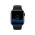 Apple Watch Series 6 40mm Aluminium GPS Only Blue - Very Good Condition - Refurbished
