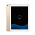 Apple iPad Pro 1 9.7" 32gb Gold | CellMyPhone