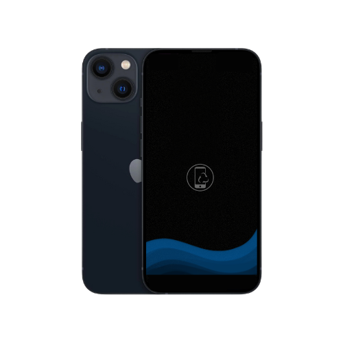 Apple iPhone 13 128GB Midnight | CellMyPhone