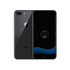 Apple iPhone 8 Plus Space Grey | CellMyPhone