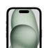 Apple iPhone 15 128GB Black - Very Good - Refurbished