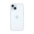 Apple iPhone 15 128GB Blue - Excellent - Refurbished