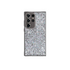 Casemate Twinkle Diamond Case for Samsung Galaxy S24 Ultra