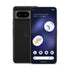 Google Pixel 8 128GB Obsidian - Excellent