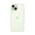 Apple iPhone 15 128GB Green - Very Good - Refurbished