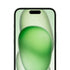 Apple iPhone 15 128GB Green - Very Good - Refurbished