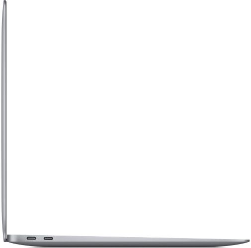 MacBook Air 13" 2020 M1 Silver