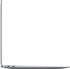 MacBook Air 13" 2020 M1 Silver