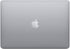 MacBook Air 13" 2020 M1 Silver