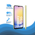 Samsung Galaxy A25 5G 128GB Yellow - Brand New [NZ Version]