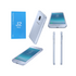Samsung Galaxy J2 Pro 16GB Blue Silver [Spark Locked] - As New Condition