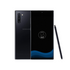 Samsung Galaxy Note 10 256GB Aura Black - Very Good Condition - Refurbished