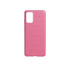 Samsung Galaxy S20+ (Plus) Tech21 Studio Design Gel Case Cassis - Brand New