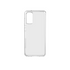 Samsung Galaxy S20 Tech21 Pure Clear Case - Brand New