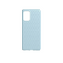 Samsung Galaxy S20+ (Plus) Tech21 Studio Design Gel Case Let Off Steam - Brand New