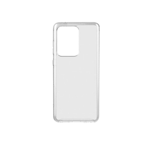 Samsung Galaxy S20 Ultra Tech21 Pure Clear Case - Brand New