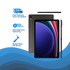 Samsung Galaxy Tab S9 256GB Wifi Only Graphite - Brand New [NZ Version]