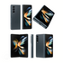 Samsung Galaxy Z Fold4 256GB Greygreen - Excellent Condition - Refurbished