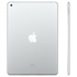 Apple iPad 9th Gen 64GB Silver WiFi + Cellular - Very Good (Refurbished)