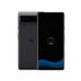 Pixel 6A 128GB - Charcoal - Good (Pre-Owned)