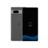 Google Pixel 7A 128GB Charcoal - Good Condition - Refurbished