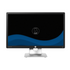 HP EliteDisplay E232 23-inch Monitor - Very Good Condition - Refurbished