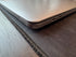 MacBook Pro 13" 2020 2.0GHz i5 - 16GB / 512GB SSD - Space Grey - Good - New Battery