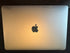 MacBook Pro 13" 2020 2.0GHz i5 - 16GB / 512GB SSD - Space Grey - Good - New Battery