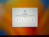 MacBook Pro 16" 2019 2.6GHz i7 - 16GB / 512GB SSD - Space Grey