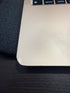 Apple MacBook Air 13" 2020 | M1 | 8GB | 256GB SSD Gold - Imperfect Condition - Refurbished