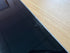 Apple MacBook Pro 13" 2017 | 2.3GHz i5 | 8GB | 128GB Space Grey - Imperfect