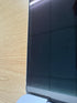 Apple MacBook Pro 13" 2017 | 2.3GHz i5 | 8GB | 128GB Space Grey - Imperfect