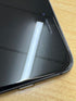 Apple iPhone 8 64GB Space Grey - Imperfect