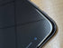 Apple iPhone 8 64GB Space Grey - Imperfect