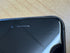 Apple iPhone 8 64GB Space Grey - Imperfect