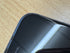 Apple iPhone 8 64GB Space Grey - Imperfect