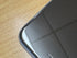 Apple iPhone 8 64GB Space Grey - Imperfect