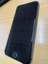Apple iPhone 8 64GB Space Grey - Imperfect
