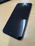Apple iPhone 8 64GB Space Grey - Imperfect