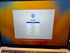 Apple MacBook Pro 13" 2020 Space Grey | M1 | 16GB | 256GB SSD - Imperfect