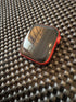 Apple Watch Series 6 40mm Aluminium GPS Only Red - Imperfect