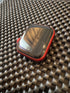 Apple Watch Series 6 40mm Aluminium GPS Only Red - Imperfect