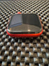 Apple Watch Series 6 40mm Aluminium GPS Only Red - Imperfect