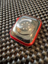 Apple Watch Series 6 40mm Aluminium GPS Only Red - Imperfect
