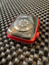 Apple Watch Series 6 40mm Aluminium GPS Only Red - Imperfect
