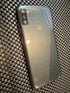 Samsung Galaxy A11 32GB Black - Imperfect