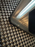 Samsung Galaxy A11 32GB Black - Imperfect