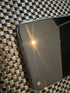Samsung Galaxy A11 32GB Black - Imperfect