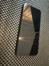 Samsung Galaxy A11 32GB Black - Imperfect